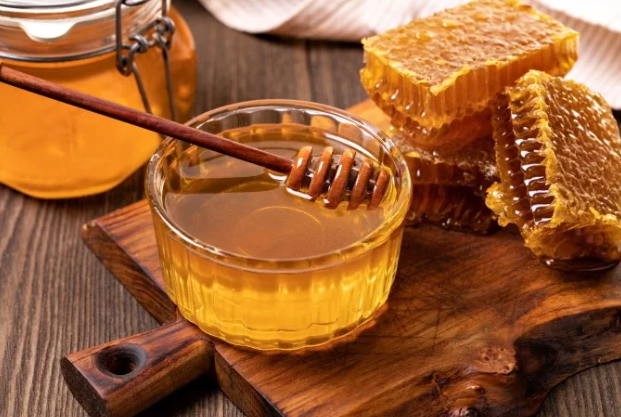 لقطة شاشة 2025-10-20 131642