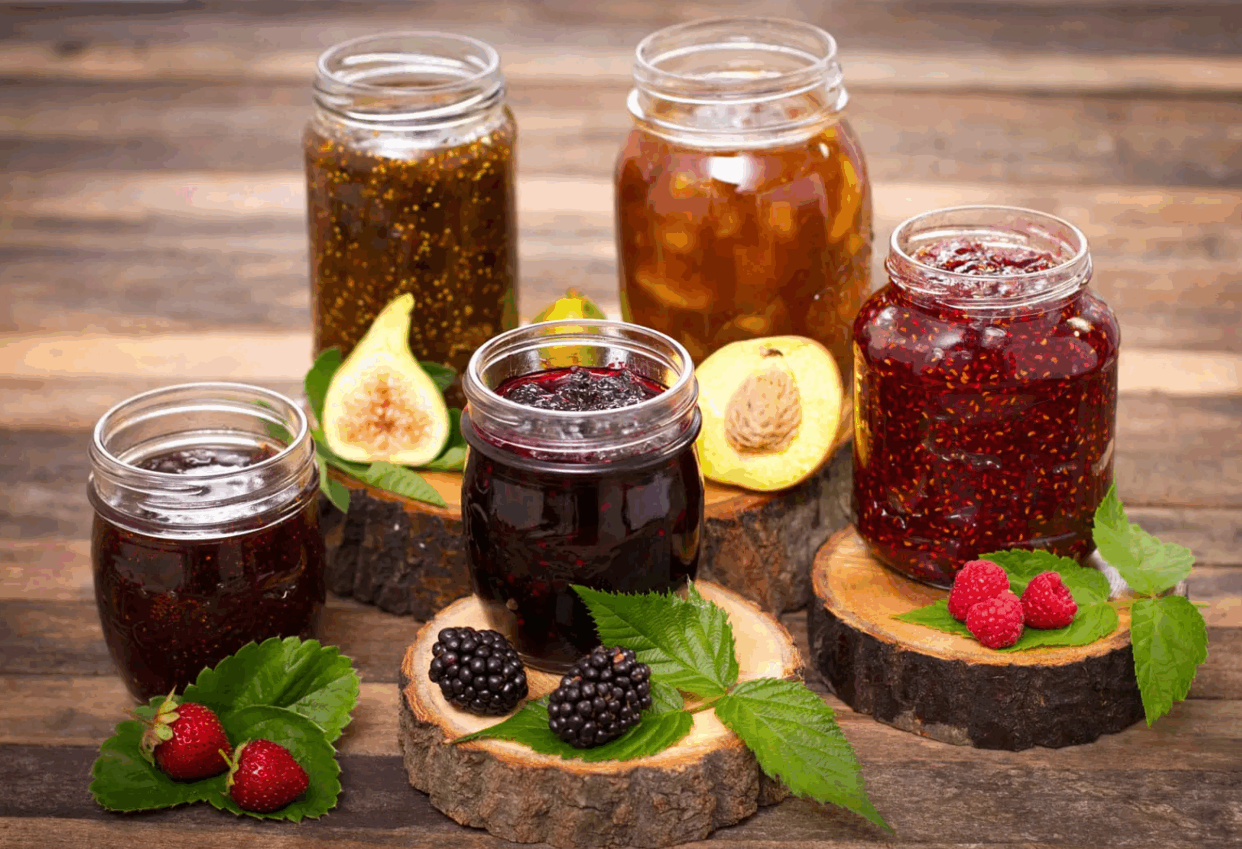 لقطة شاشة 2025-10-20 133451