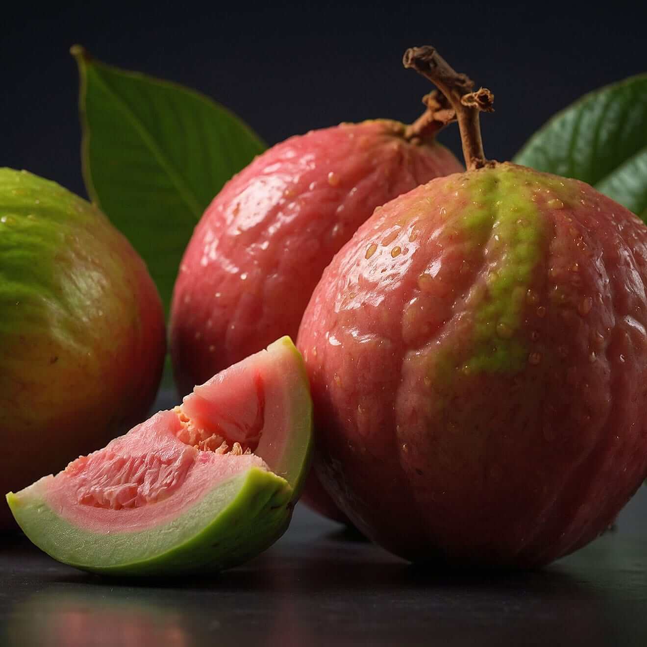 The Benefits of Organic Food: You Should Make the Switch