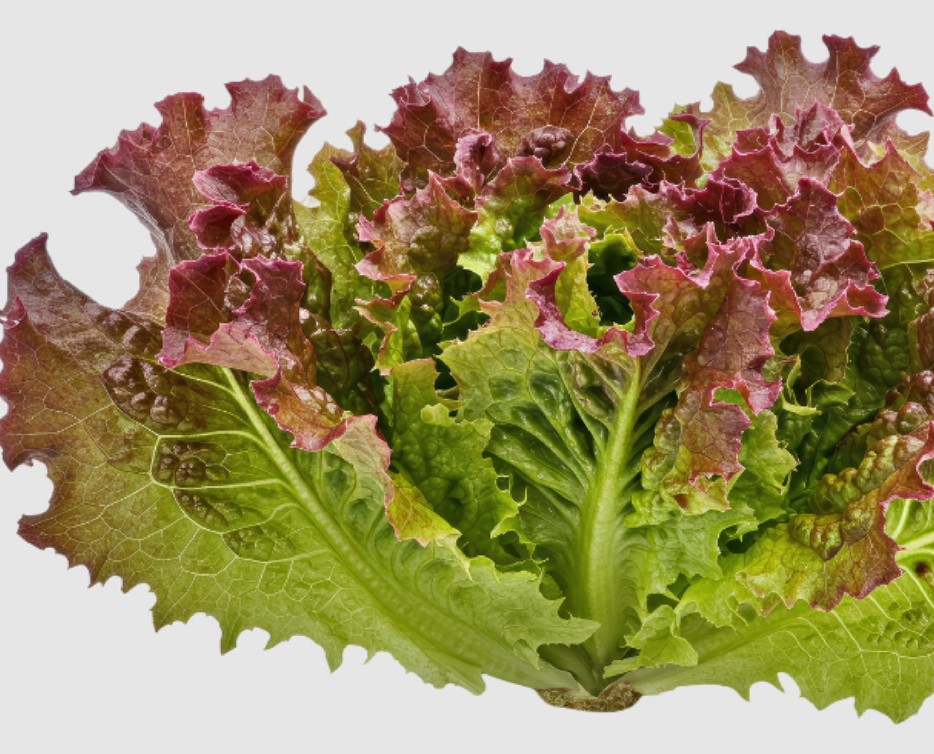 لقطة شاشة 2025-10-18 220210