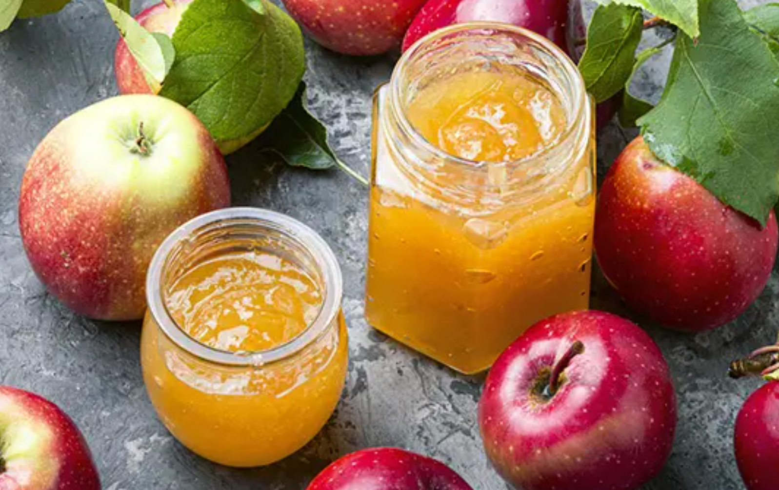 لقطة شاشة 2025-10-20 134823